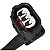 Sensor de velocimetro velocidade CG125 CG125I CG150 Cargo Fan Titan Start 2014 a 2018 - Imagem 3
