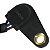 Sensor de velocimetro velocidade CG125 CG125I CG150 Cargo Fan Titan Start 2014 a 2018 - Imagem 5