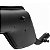 Ponteira escape escapamento descarga preto XR200 1994 a 2003 - Imagem 3