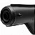 Ponteira escape escapamento descarga preto XR200 1994 a 2003 - Imagem 4