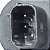 Sensor de velocimetro velocidade CG160 Fan Titan Start Elite125 - Imagem 4