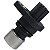 Sensor de velocimetro velocidade CG160 Fan Titan Start Elite125 - Imagem 2