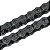 Kit relação transmissão tração Shineray Jef150 Jef150S XY150 2020 em diante GSW - Imagem 9