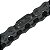 Kit relação transmissão tração Shineray Jef150 Jef150S XY150 2020 em diante GSW - Imagem 10