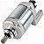 Motor de partida arranque YS250 FZ250 Fazer 2012 em diante XTZ250 Lander Tenere 2013 em diante Zouil - Imagem 7