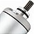 Motor de partida arranque YS250 Fazer 2006 a 2011 XTZ250 Lander Tenere 2007 a 2012 Zouil - Imagem 5