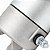 Motor de partida arranque YS250 Fazer 2006 a 2011 XTZ250 Lander Tenere 2007 a 2012 Zouil - Imagem 6