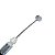 Cabo da trava do banco FZ250 Fazer 2018 em diante FZ15 FZ150 Fazer 2023 em diante abertura assento interno - Imagem 5