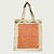 KIT Moleskine + Tote Bag - Imagem 2