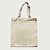 KIT Moleskine + Tote Bag - Imagem 3