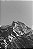 Print Everest Base Camp 6 - Imagem 1