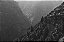 Print Everest Base Camp 10 - Imagem 1