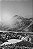 Print Everest Base Camp 4 - Imagem 1