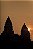 Print Angkor Wat 5 - Imagem 1