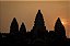 Print Angkor Wat 8 - Imagem 1