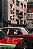 Print Hong Kong 2 - Imagem 1