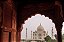Print Taj Mahal India 5 - Imagem 1