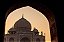 Print India 11 - Imagem 1