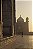 Print Taj Mahal India 1 - Imagem 1