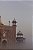 Print Taj Mahal India 2 - Imagem 1