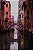 Print Veneza 5 - Imagem 1