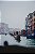 Print Veneza 6 - Imagem 1