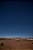 Print Deserto do Atacama 3 - Imagem 1