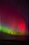Print Aurora Austral - Imagem 1