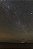 Print Deserto Sahara 5 - Imagem 1