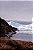 Print Iceberg Groenlandia 3 - Imagem 1