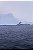 Print Iceberg Groenlandia 4 - Imagem 1