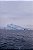 Print Iceberg Groenlandia 5 - Imagem 1