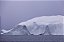 Print Iceberg Groenlandia 6 - Imagem 1