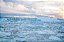 Print Iceberg Groenlandia 1 - Imagem 1