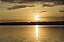 Print Amazonia 7 - Imagem 1