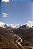 Print Everest Base Camp 5 - Imagem 1