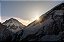 Print Everest Base Camp 11 - Imagem 1