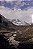 Print Everest Base Camp 1 - Imagem 1