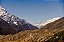 Print Everest Base Camp 2 - Imagem 1