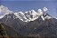 Print Everest Base Camp 3 - Imagem 1