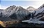 Print Everest Base Camp 8 - Imagem 1