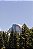 Print Yosemite 2 - Imagem 1
