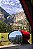 Print Yosemite 3 - Imagem 1