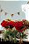 Print Flores Azuma Makoto 1 - Imagem 1