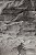 Print Chapada dos Veadeiros - Imagem 1
