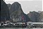 Print Vietnam 2 - Imagem 1