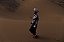 Print Deserto Sahara 7 - Imagem 1