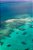 Print Grande Barreira de Corais Australia 1 - Imagem 1