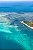 Print Grande Barreira de Corais Australia 3 - Imagem 1