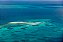 Print Grande Barreira de Corais Australia 5 - Imagem 1